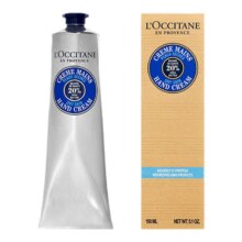 29日14点开始、百亿补贴万人团：L'OCCITANE欧舒丹乳木果护手霜 150ml