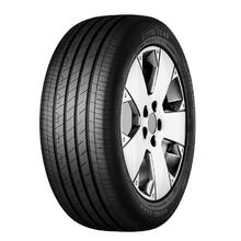 GOOD YEAR 固特异 汽车轮胎 265/40R21 105T 御乘II代 自修护 原配大众ID1133.3元