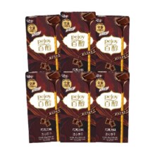 88VIP：格力高 百醇注心饼干 288g