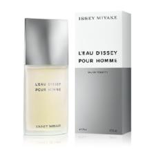 限移动端：三宅一生 、plus会员:ISSEY MIYAKE 三宅一生 一生之水男士淡香水 EDT 75ml券后395.7元