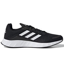 adidas 阿迪达斯 didas 阿迪达斯 DURAMO系列 Duramo SL 男子跑鞋 GV7124