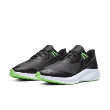 双 11 狂欢、PLUS会员：耐克NIKE官方 男子公路专业跑步鞋 冬季 透气轻便缓震