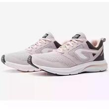 DECATHLON 迪卡侬 女士运动减震跑鞋 8608177