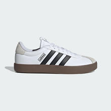 adidas 阿迪达斯 男士T头板鞋 ID6285