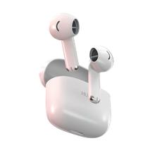 HUAWEI 华为 FreeBuds SE 2 半入耳式真无线动圈蓝牙耳机