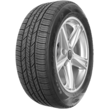 固特异轮胎Goodyear汽车轮胎 225/55R17 97V 安节轮 AFM 原配雪佛兰638元 (月销2000+)