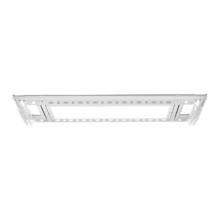 新活动、双11狂欢：京东京造 A2Pro 电动晾衣架
