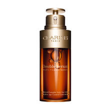 CLARINS 娇韵诗 双萃焕活修护精华露 75ml651.42元