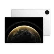 新品首发：HUAWEI 华为 MatePad Pro 13.2英寸平板电脑 12GB+256GB