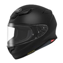 88VIP会员：SHOEI Z8摩托车赛车跑车骑士头盔