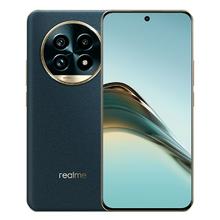 百亿补贴：realme 真我 13 Pro+ 索尼超广影潜望长焦LYT-701主摄 5G新品手机