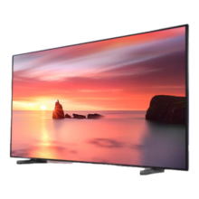 索尼（SONY）XR-98X90L 【送装一体版】 高性能游戏电视 XR认知芯片 4K120Hz 天幕之镜 二级能效 以旧换新29999元 (送赠品,月销1w+)