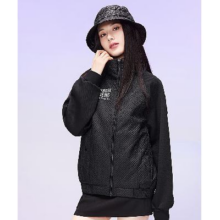 PLUS会员：BOSIDENG 波司登 轻薄羽立领羽绒服 B30133710 颜色任选
