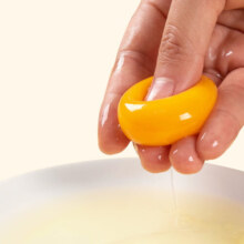 京鲜生鲜鸡蛋20枚/盒 健康轻食 营养健康 1kg/盒 源头直发