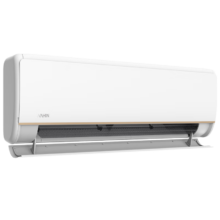9日20点、双11预告：WAHIN 华凌 神机 KFR-35GW/N8HE1Pro 新一级能效 壁挂式空调 1.5匹