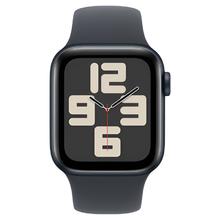 Apple 苹果 Watch Series SE 智能手表2024运动全新