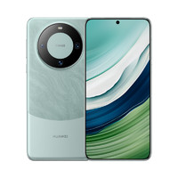 HUAWEI 华为 Mate 60 智能手机 12GB+512GB