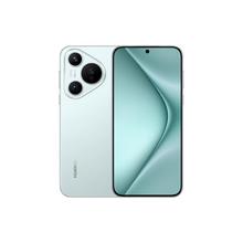 HUAWEI 华为 Pura 70北斗卫星消息版 超高速风驰闪拍 旗舰手机5099元