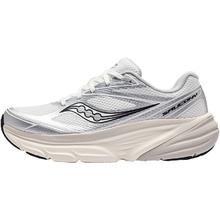 saucony 索康尼 曾舜晞同款Saucony索康尼Guard千禧复古女跑鞋缓震透气男女休闲鞋