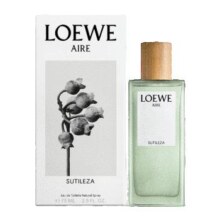 再降价、京东百亿补贴：Loewe 罗意威 奇迹天光 花香调 淡香水 75ml 单瓶装