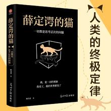 百亿补贴：《薛定谔的猫：一切都是思考层次的问题》