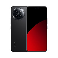 Xiaomi 小米 Civi 4 Pro 5G手机 16GB+512GB 星空黑￥2853.66 9.9折 比上一次爆料降低 ￥9.45