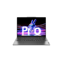 Lenovo 联想 小新Pro14 2023款 14英寸轻薄本（i7-13620H、16G、1T、2.8K@120Hz）￥4608.01 7.9折 比上一次爆料降低 ￥0.09