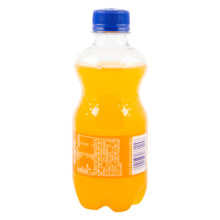饮料礼包 芬达300ml+可口可乐300ml+康师傅冰红茶330ml