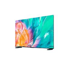 以旧换新补贴、京东百亿补贴：Hisense 海信 55E3ND 液晶电视 55英寸 4K