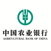 农行银行 省钱月卡 最低1元购买10元微信立减金