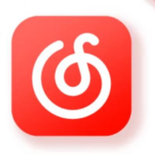 双11狂欢：网易云音乐会员年卡 12个月