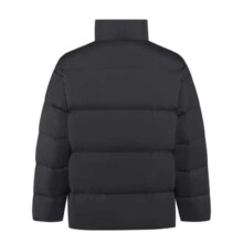 双11狂欢：森马 Semir 张新成轻松羽绒系列 三防羽绒服男冬