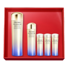 资生堂（SHISEIDO）悦薇滋润亮肤水150ml美白淡斑补水干皮护肤化妆品 生日礼物送女友