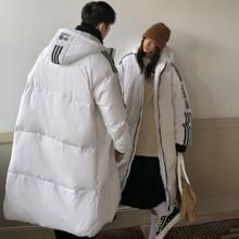 斐勒满天星联名款新款羽绒服外套