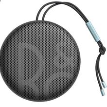 BANG&OLUFSEN 铂傲 Beosound A1Gen2 便携蓝牙音箱