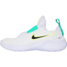 26日10点：Nike 耐克 FLEX RUNNER 3 (GS) 低帮减震 大童跑步鞋