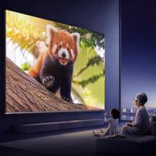 Hisense 海信 85E5N Pro+ 液晶电视 85英寸 4K