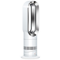 dyson 戴森 AM09 无叶风扇 银白色￥2628.64 8.0折 比上一次爆料降低 ￥343.56