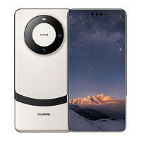 HUAWEI 华为 Mate 60 Pro+ 手机 16GB+256GB