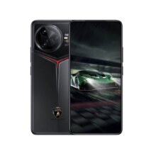 Plus:红米 K80 Pro 冠军版 ALSC 深灰色 16GB+1TB