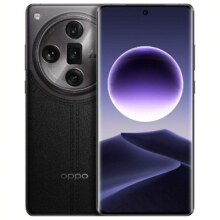 拼多多百亿补贴:OPPO Find x7ULtra旗舰5G智能游戏拍照手机16+512GB