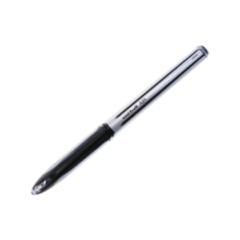 三菱（uni） 黑科技AIR签字中性笔uni-ball漫画笔草图笔绘图笔UBA-188L黑色0.7mm 12支装
