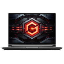 20点开始、PLUS：小米 游戏本 红米Redmi G Pro 14代酷睿i7HX 16G 1T RTX4060 240Hz