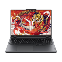 限地区：联想（Lenovo）拯救者R9000P 16英寸游戏本(R9-7945HX 16G 1T RTX4070 2.5K 240Hz100%DCI-P3)灰