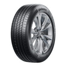 德国马牌（Continental）汽车轮胎 225/45R18 95W UCJ 适配大众速腾凌度/领克03