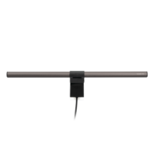 明基(BenQ) ScreenBar Halo屏幕挂灯电脑灯显示器灯智能护眼无线操控