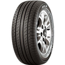 Giti 佳通轮胎 防爆胎205/55RF16 91V GitiComfort228v1适配 奥迪A6