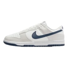 PLUS会员：耐克NIKE 运动休闲鞋 男子板鞋减震DUNK运动鞋