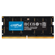 需首购、PLUS会员:Crucial英睿达 内存条美光原厂DDR5镁光内存 DDR5 5600 16G248.25元（需领券）