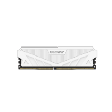 需首购：光威（Gloway）32GB DDR4 3200 台式机内存条 天策系列347.21元